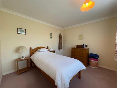 Picture 29